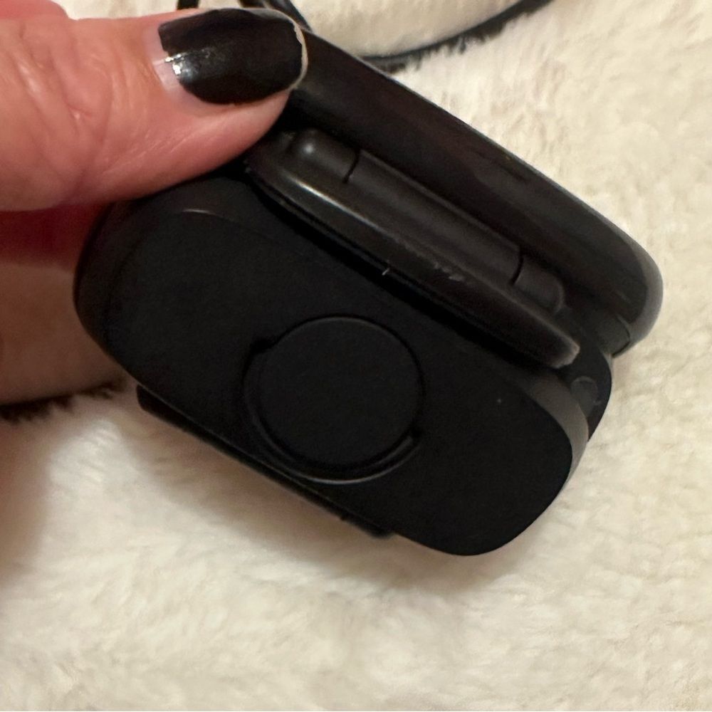 Logitech Dual-Tone Webcam - Picture 3 of 5